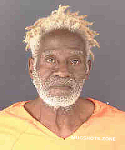 SEYMOUR RAY ALLEN 12 18 2023 Sarasota County Mugshots Zone