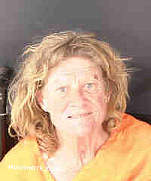 Caudle Christine Macleod Sarasota County Mugshots Zone