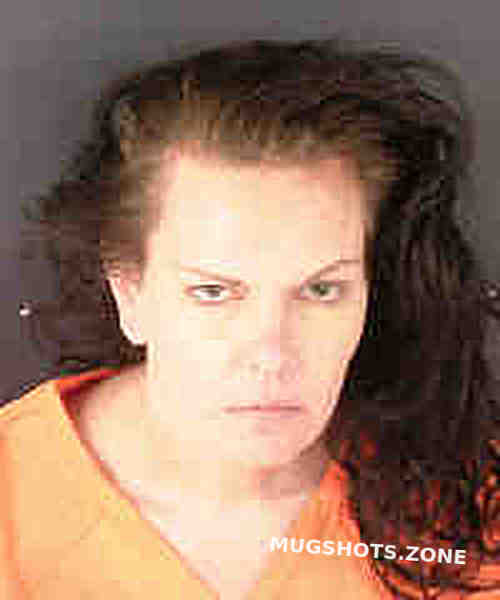 Makarewicz Keri Lynn Marie Sarasota County Mugshots Zone