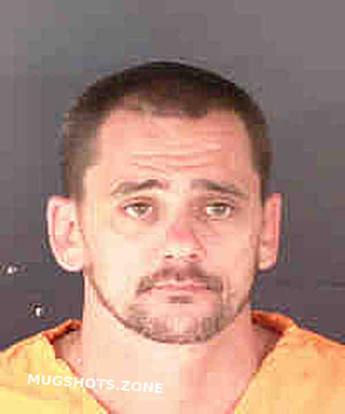 DINGMAN MICHAEL ALBERT JR 03 26 2024 Sarasota County Mugshots Zone