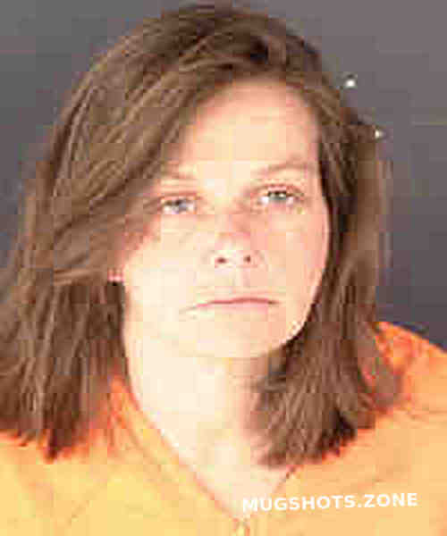 Ruggles Amanda Dawn Sarasota County Mugshots Zone