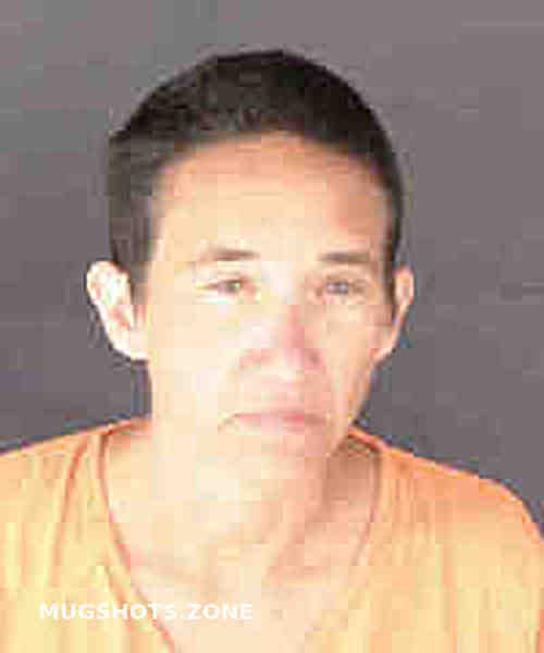 WILSON KRISTI LAUREN 04 22 2024 Sarasota County Mugshots Zone