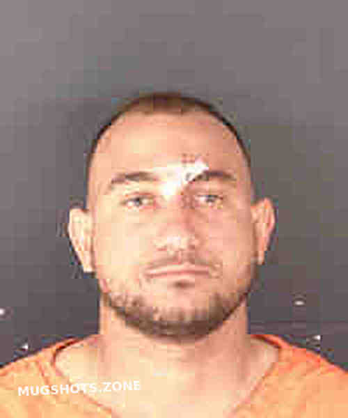 ALVESLUZDAPAZ JOAO 04 29 2024 Sarasota County Mugshots Zone