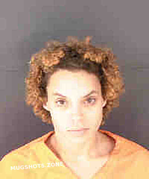 RAMOS MELISSA 06 02 2024 Sarasota County Mugshots Zone