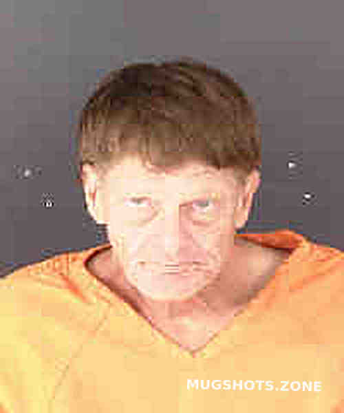 Reese Thomas Robert Jr Sarasota County Mugshots Zone