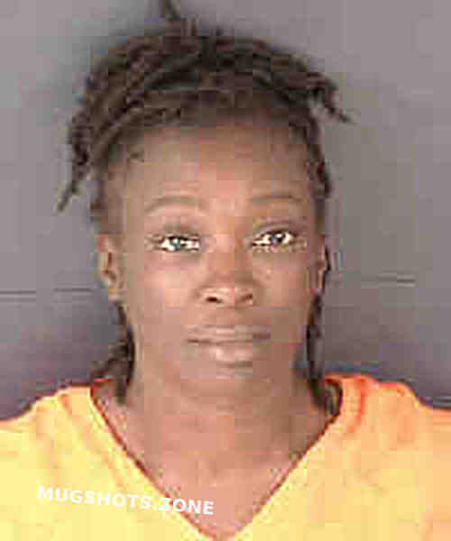 CRAWFORD AMESHIA 06 28 2024 Sarasota County Mugshots Zone