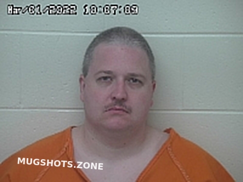 Aeh John Christopher Scioto County Mugshots Zone