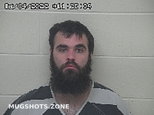 Riley Andrew Scioto County Mugshots Zone