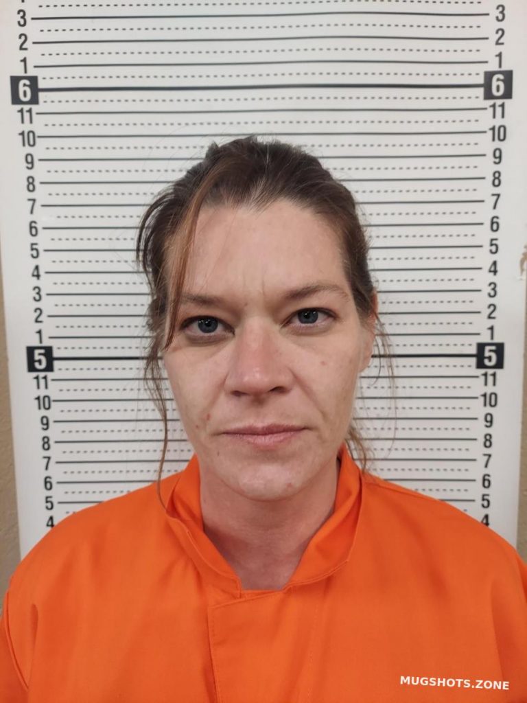 Carlisle Laura Renee Scott County Mugshots Zone