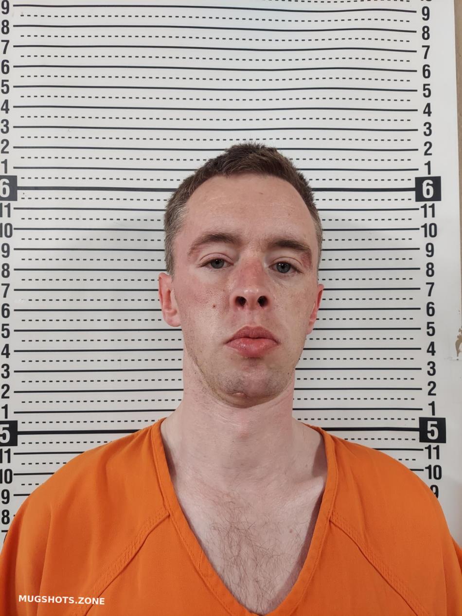 CORNELIUS DAVID SHEA 02 09 2024 Scott County Mugshots Zone