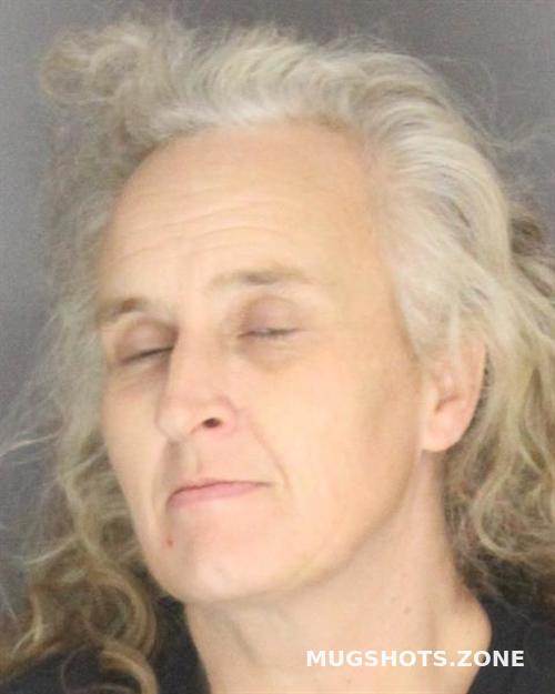 KING LINDA DIANE Sebastian County Mugshots Zone