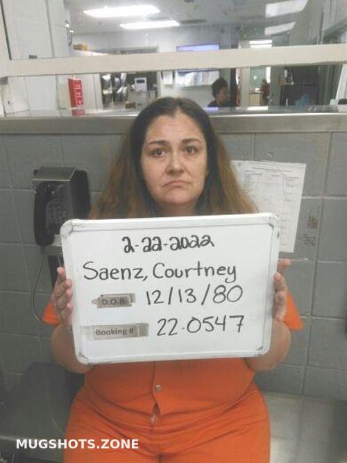 Saenz Courtney Dianne Sebastian County Mugshots Zone