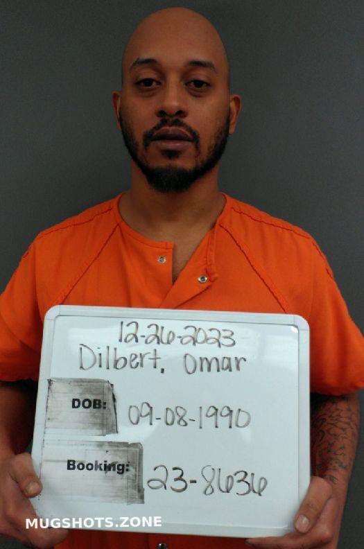 Dilbert Omar Sharee Sebastian County Mugshots Zone