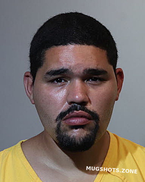 Erick Gonzalez Rodriguez Seminole County Mugshots Zone