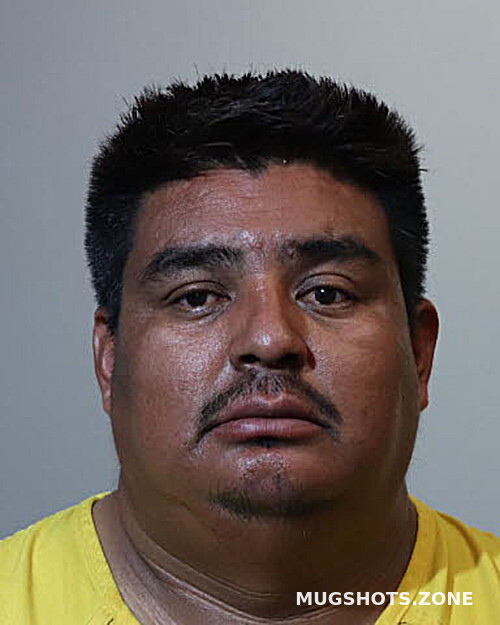 Domingo Diaz Diaz Seminole County Mugshots Zone