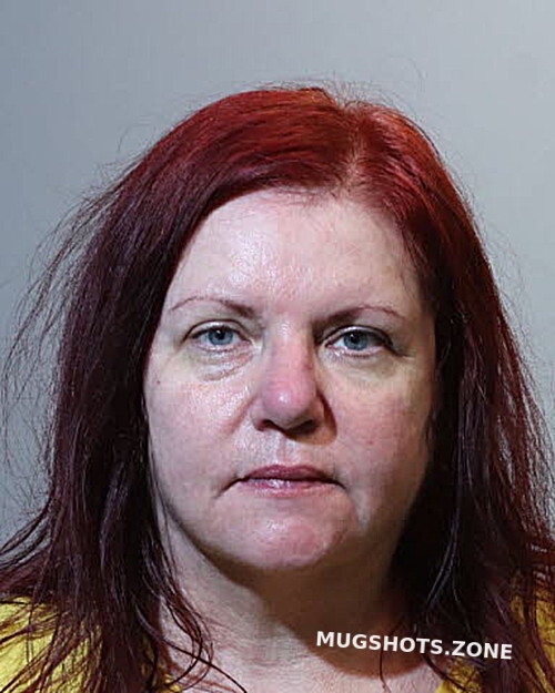 Tammy Sheffield Seminole County Mugshots Zone