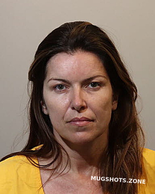 Christina Bryan Seminole County Mugshots Zone