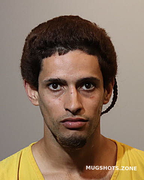 Carlos Rodriguez Rodriguez Seminole County Mugshots Zone