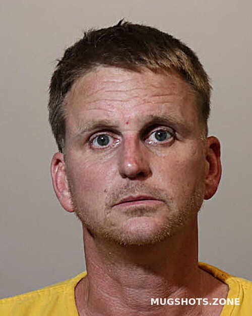 JOSHUA RHOADES 05 14 2021 Seminole County Mugshots Zone