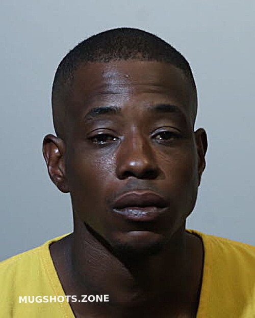 Leonard Jones Seminole County Mugshots Zone