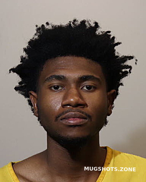 ISAIAH OWENS 05 29 2021 Seminole County Mugshots Zone