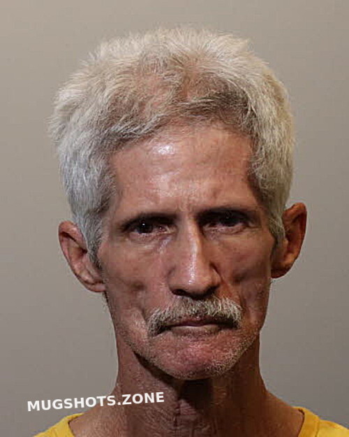 Thomas Hise Seminole County Mugshots Zone