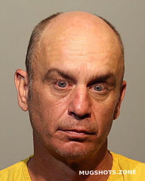 Sean Coulombe Seminole County Mugshots Zone