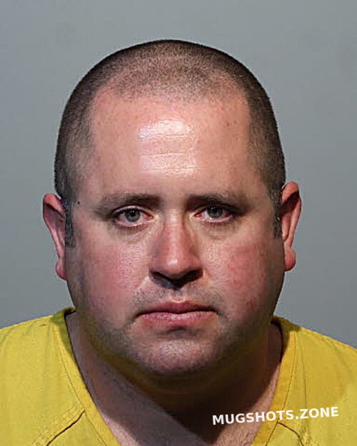 FRANK JONAS 08 14 2021 Seminole County Mugshots Zone