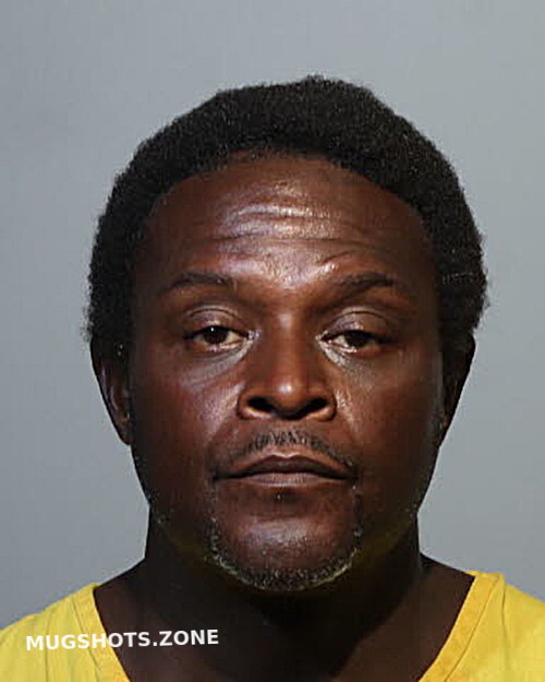 HERMAN SELLERS 09 01 2021 Seminole County Mugshots Zone