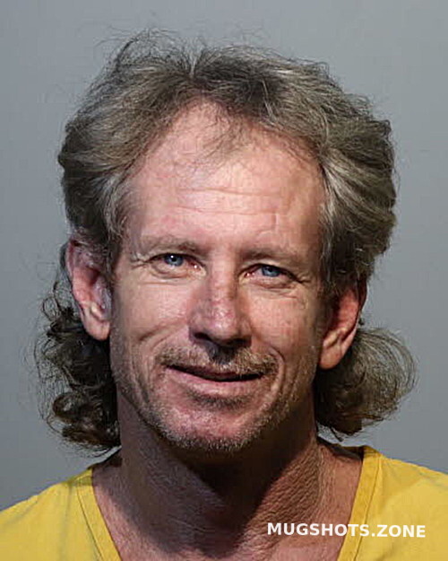 SHANNON STEDDUM 09 25 2021 Seminole County Mugshots Zone