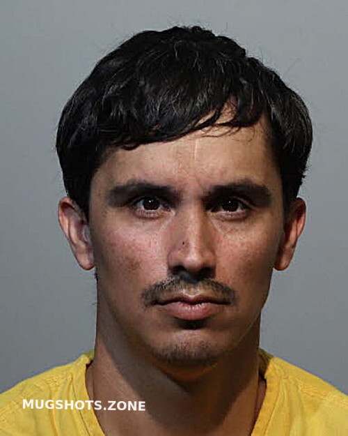 Jesuan Rosa Rodriguez Seminole County Mugshots Zone