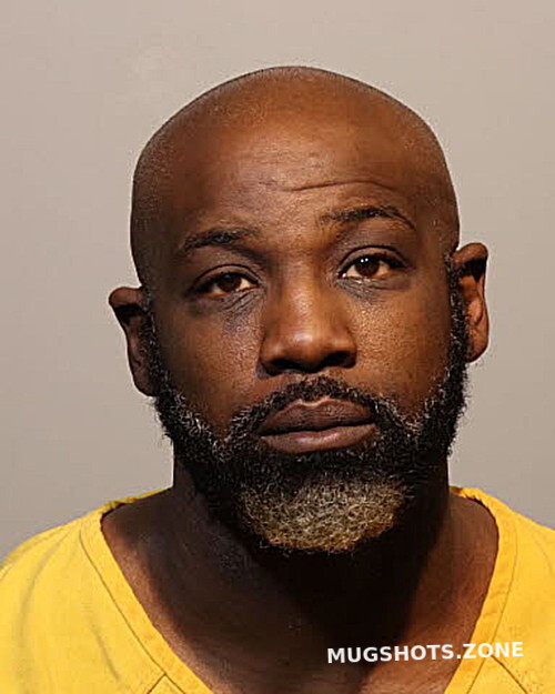 Maurice Brooks Seminole County Mugshots Zone