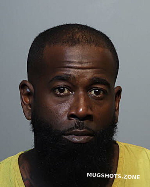 BRYAN LEE 11 20 2021 Seminole County Mugshots Zone