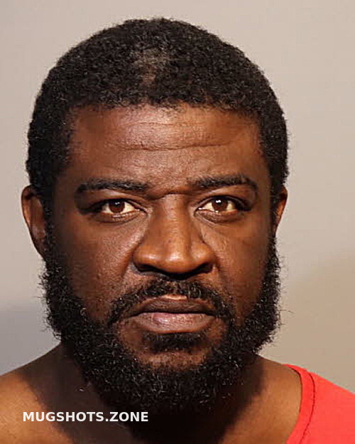 Tyrone Smith Seminole County Mugshots Zone