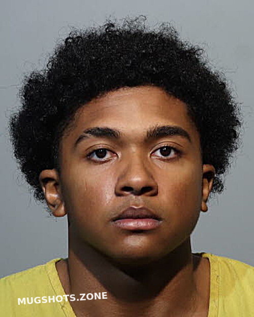 Vinson Woodard Seminole County Mugshots Zone