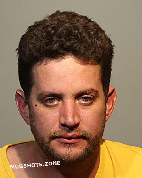 Matthew Brady Seminole County Mugshots Zone