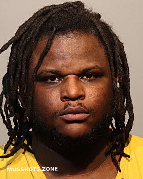 Marcus Rodney Seminole County Mugshots Zone