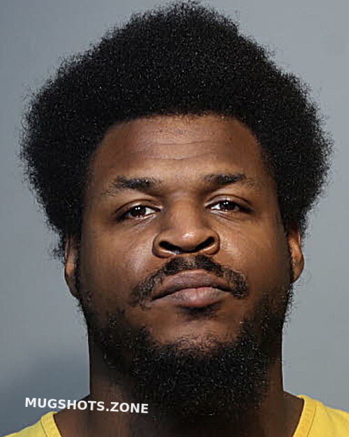 Tyree Owens Seminole County Mugshots Zone