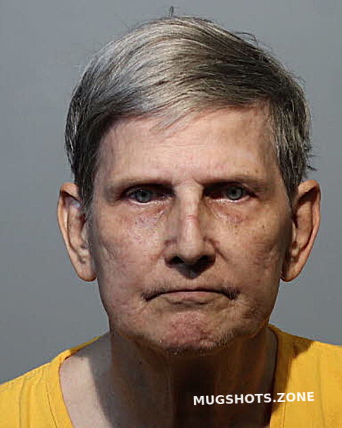 John Fischer Seminole County Mugshots Zone