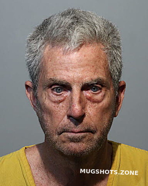 DAVID LEE 04 24 2022 Seminole County Mugshots Zone