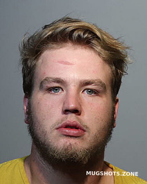 Cory Crider Seminole County Mugshots Zone