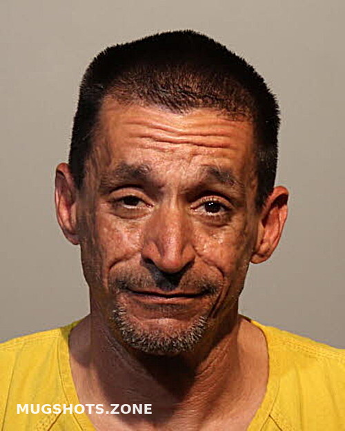 Frank Colangelo Seminole County Mugshots Zone