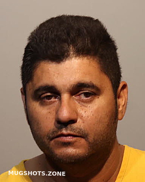 Carlos Salazar Munoz Seminole County Mugshots Zone