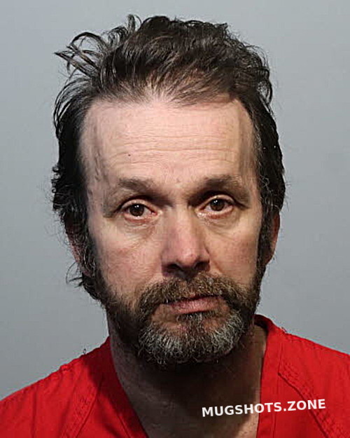 Kirk Lohr Seminole County Mugshots Zone