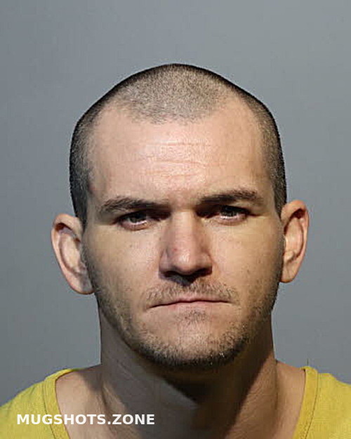 Jeffrey Kane Harvey Seminole County Mugshots Zone