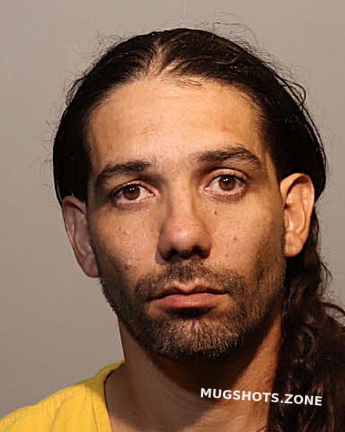 Nelson Perez Roman Ii Seminole County Mugshots Zone