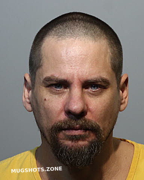 STANLEY KRATSCHMAN 08 26 2022 Seminole County Mugshots Zone