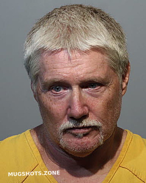 KEVIN HERRMANN 08 28 2022 Seminole County Mugshots Zone