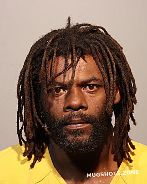 Rodney Wilson Seminole County Mugshots Zone