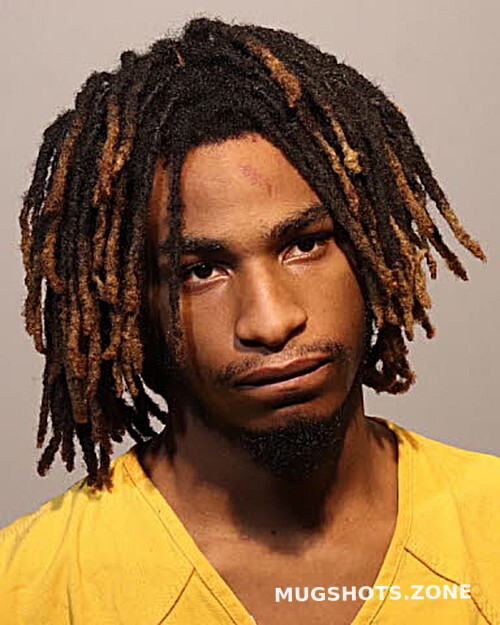 Dayvion Mcmillian O Neal Seminole County Mugshots Zone